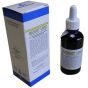 Biodit uno flac gtt 50ml