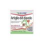 Artiglio diav bioligo 20f 2ml