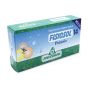 Litio bioligo sol acq 20f 2ml