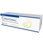 Criotonal crema 200ml