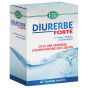 Diurerbe forte 40tav