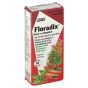 Floradix integrat ferro+5 vitamine 250ml
