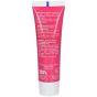 Euphidra amidomio pasta b150ml