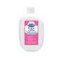 Euphidra amidomio bagno crema 400ml