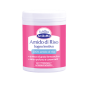 Euphidra amidomio polv ass100g