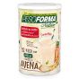 Pasta all'acqua viti 200ml