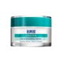 Eubos sensitive cr ristrutturante 50ml