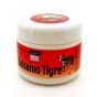 Balsamo tigre bianco 30ml ntf