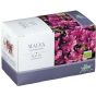 Malva tisana 20bs 1,4g abo