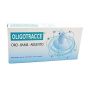 Oligotracce oro 20fiale 2ml