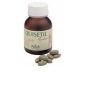 Quisetil calciofix 100g 60cpr