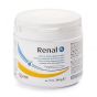 Forbid mangime complementare uso oral50g