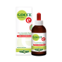 Erba Vita Gocce Tipo E 50ml