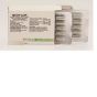 Neoflor 60 capsule oti