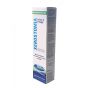 Bioxtra dentifricio delicato 50ml