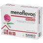 Menoflavon n integr 30cps