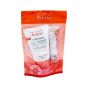 Phytor spr 50ml