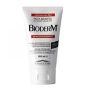 Bioderm pasta barriera zinco 150ml