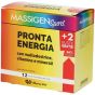 Massigen sport special50ml