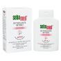 Sebamed det int ph3,8 eta' fert 200ml