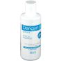 Derigyn sport 300ml