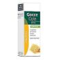 Gricar propoli gtt ad 50ml