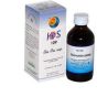 Hs109 uva ursina complex gocce 100ml