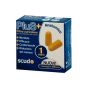 Earplug scudo plus 1 coppia