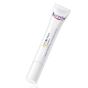 Eucerin q10 active contorno occhi 15ml