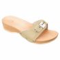 Baltic sand nub ne 38