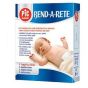 Benda tubol clinofix dito 0