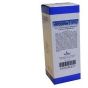 Fisiodorm 3-5 p/v flac gtt 50ml
