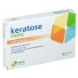 Keratose forte int diet 20cps