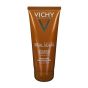 Ideal soleil autoabbronz viso/corp 100ml