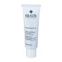 Rilastil intensive cr rass viso/coll50ml