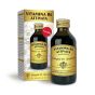 Diamond integratore liquido 100ml