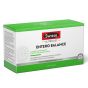 Pinosol int liquido 10ml