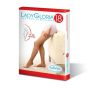 Ladygloria 18 collant 140 sierra 1