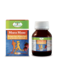 Maca mass 60capsule