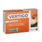 Vertigo 30 compresse