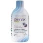 Diabephit mirto 500ml