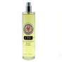 Ch5 fragranza colonia 100g