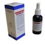 Menta piperita tr olio ess 100