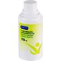 Acqua ossigenata viti 10v 100ml