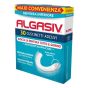 Algasiv ades x protesi sup 15pz