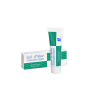 Gel d'aloe compositum 30ml
