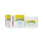 Babygella pasta protettiva vaso 150ml