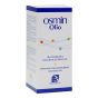 Biogena dermo liqph4 250ml