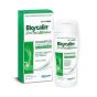 Lycia physiolenit det 200ml