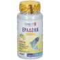 Long life epa dha 60cps